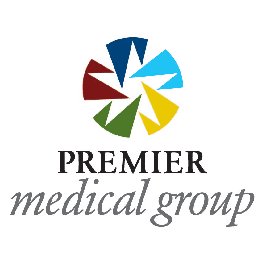 Kherram Ashraf, DO - Doctor in Poughkeepsie, NY