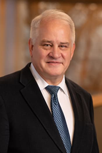 George H Meier III, MD - Doctor in Bremerton, WA