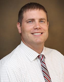 Dr. James E. Baronas, MD - Family Medicine at GBMC - Doctor in Towson, MD