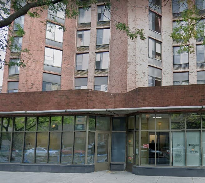 Zuleika Cor Font, MD - Doctor in Philadelphia, PA