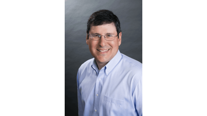 Michael Greenfield, MD - Doctor in Overland Park, KS