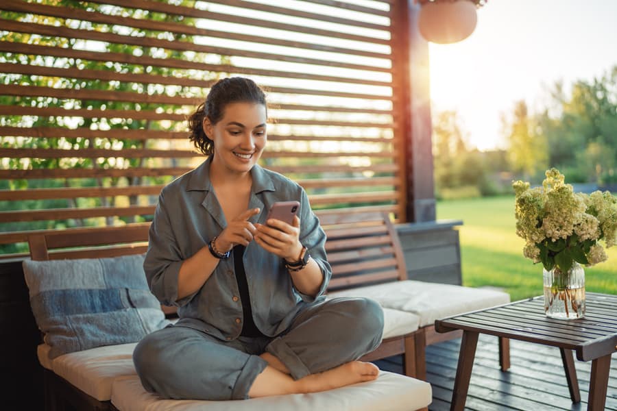 Physicians Now: Orlando with 95% ADHD Doctor and Related Disorder Diagnosis & Treatment Success - Doctor in Orlando, FL