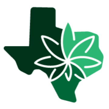 Texas 420 Doctors - Grand Prairie - Doctor in Grand Prairie, TX
