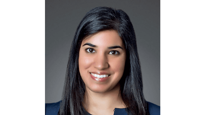 Preetinder Soto, MD - Doctor in Killeen, TX