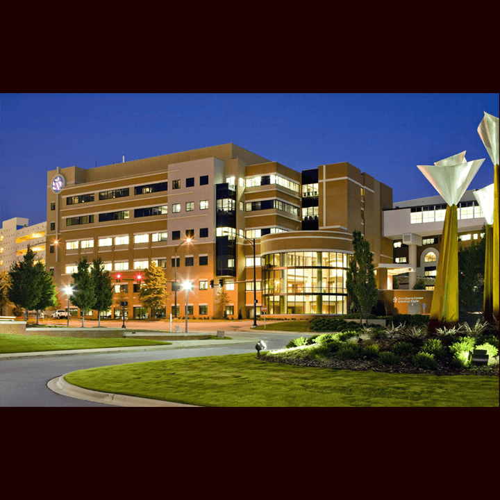 Seale Harris Clinic - Doctor in Birmingham, AL