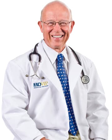 Dr. Robert E. Ellis, MD - Doctor in Louisville, KY