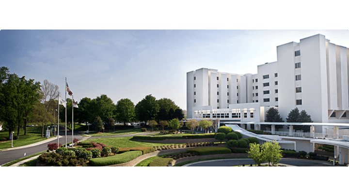 Caromont Regional Medical Center - Doctor in Gastonia, NC