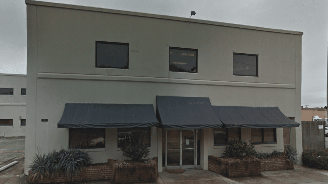 Dr. Murray Spain, Jr., DMD, PC - Doctor in Norfolk, VA