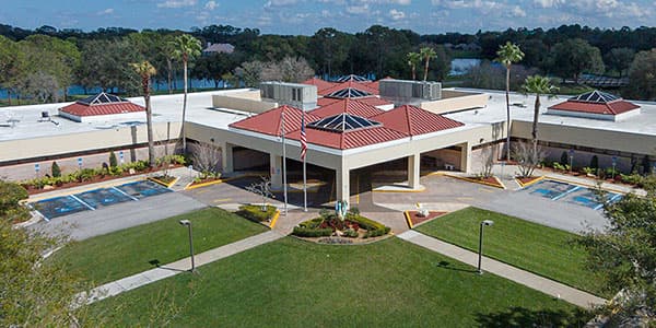 Watson Clinic South - Doctor in Lakeland, FL