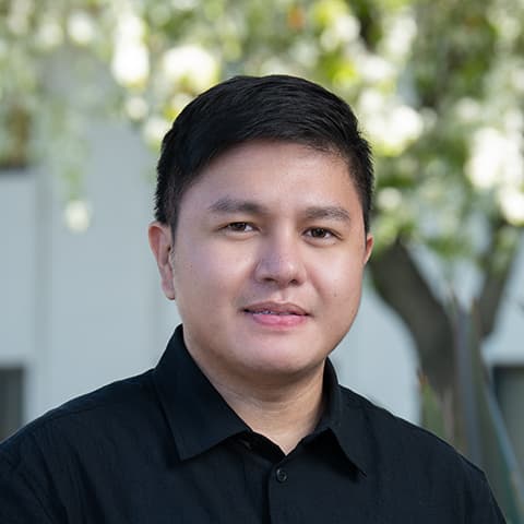 Neil F. Espiritu, M.D. - Doctor in Modesto, CA