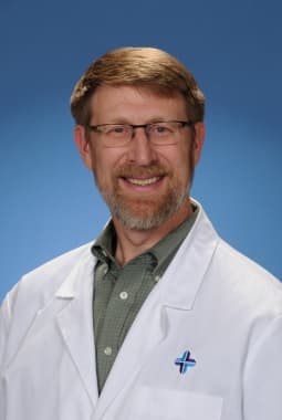 Thomas Christian Nowatka, MD - Doctor in Spartanburg, SC