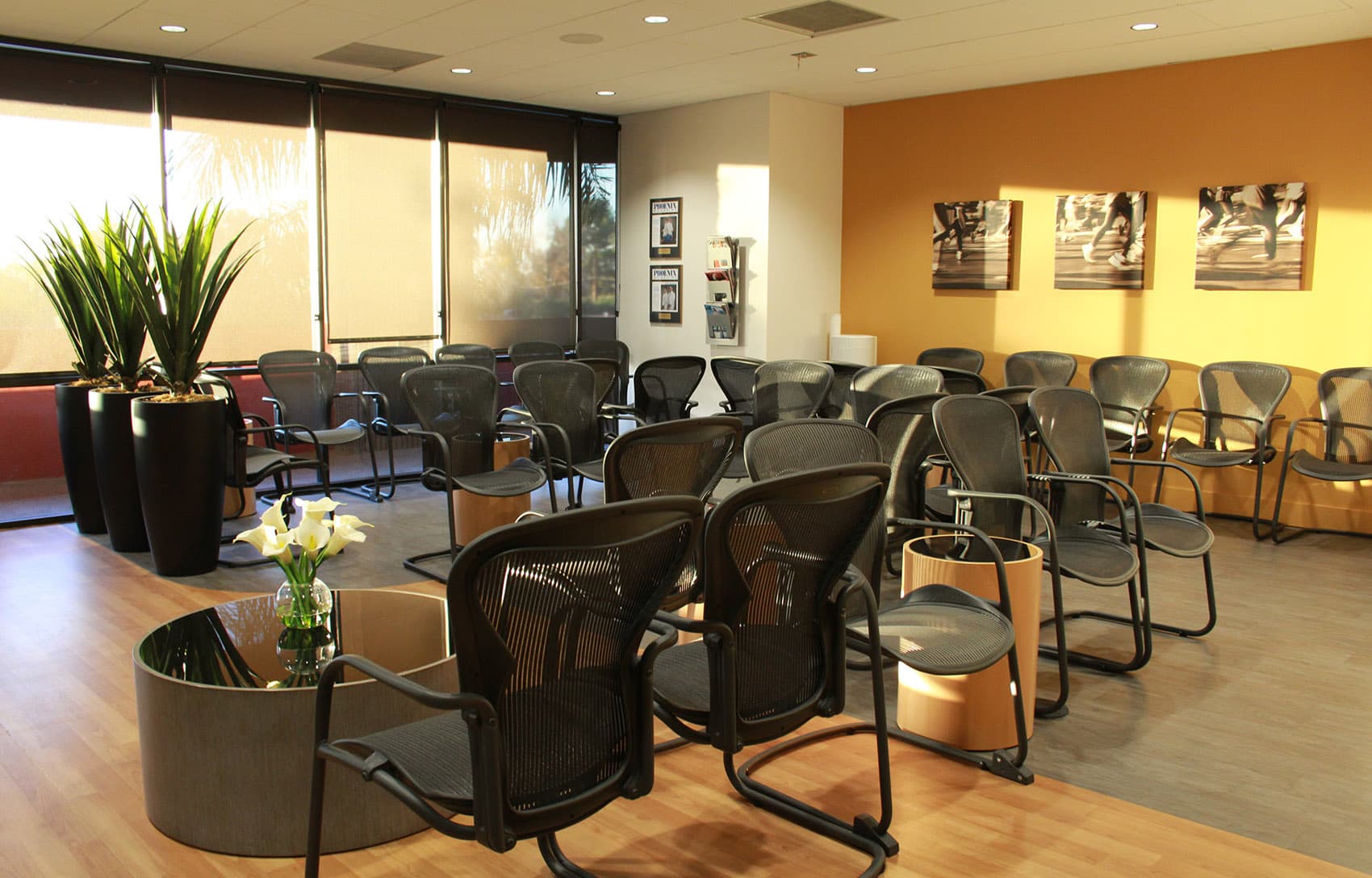 Desert Spine & Sports Physicians - Doctor in Phoenix, AZ