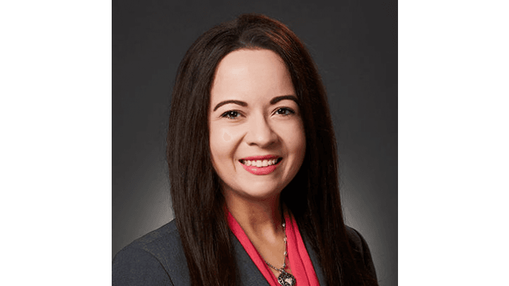 Bethany Wimberly, DO - Doctor in Grand Prairie, TX
