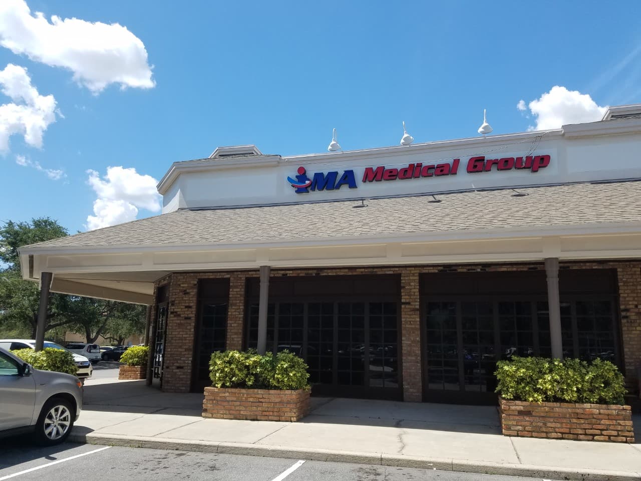 IMA Medical Clinic of South Kissimmee - Doctor in Kissimmee, FL