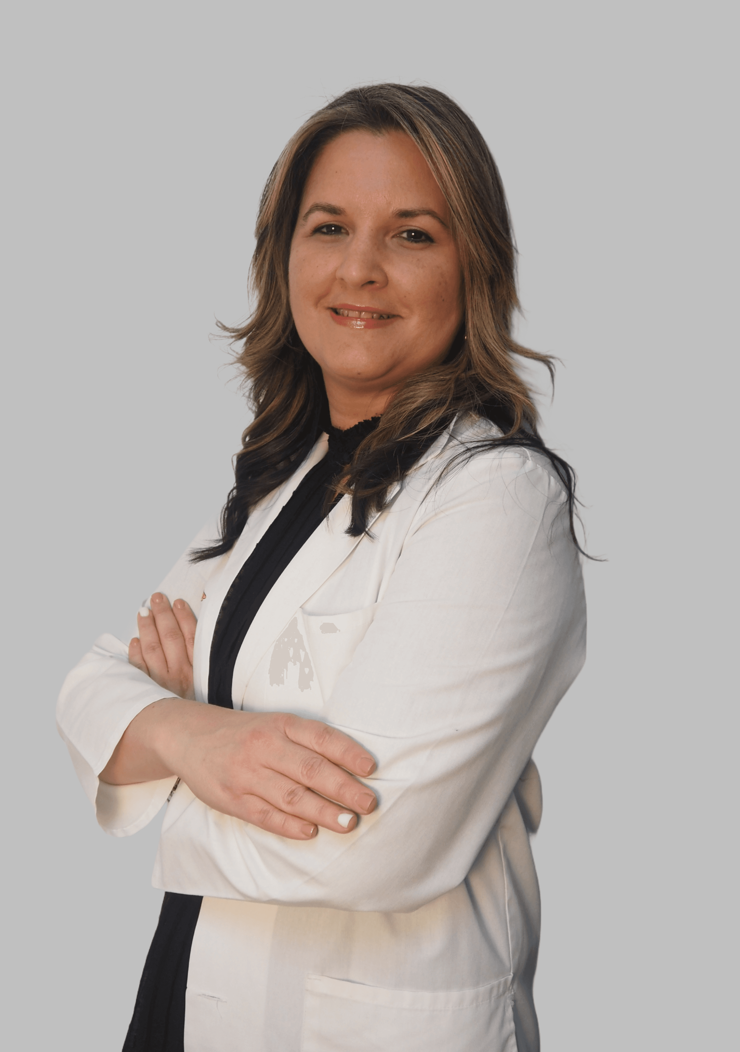 Elite Medical Associates - Doctor in Kissimmee, FL