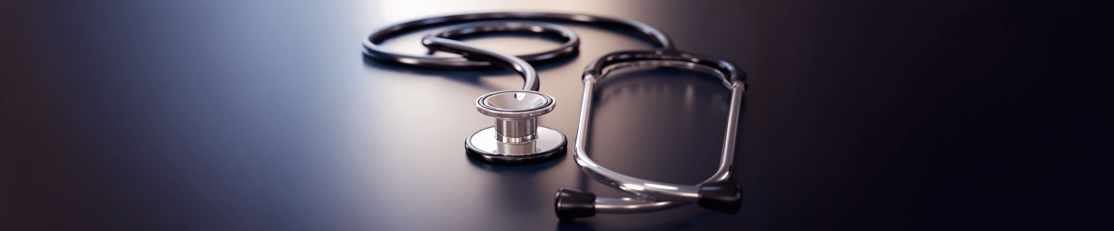 Medicus Health Clinics - Doctor in Garland, TX