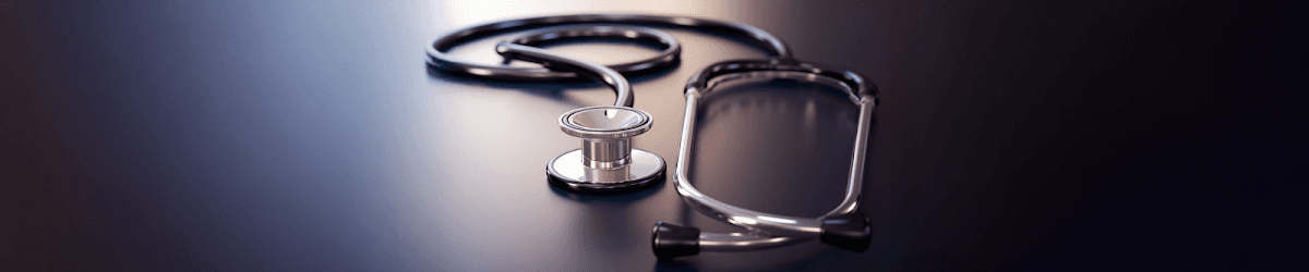 Medicus Health Clinics - Doctor in Garland, TX