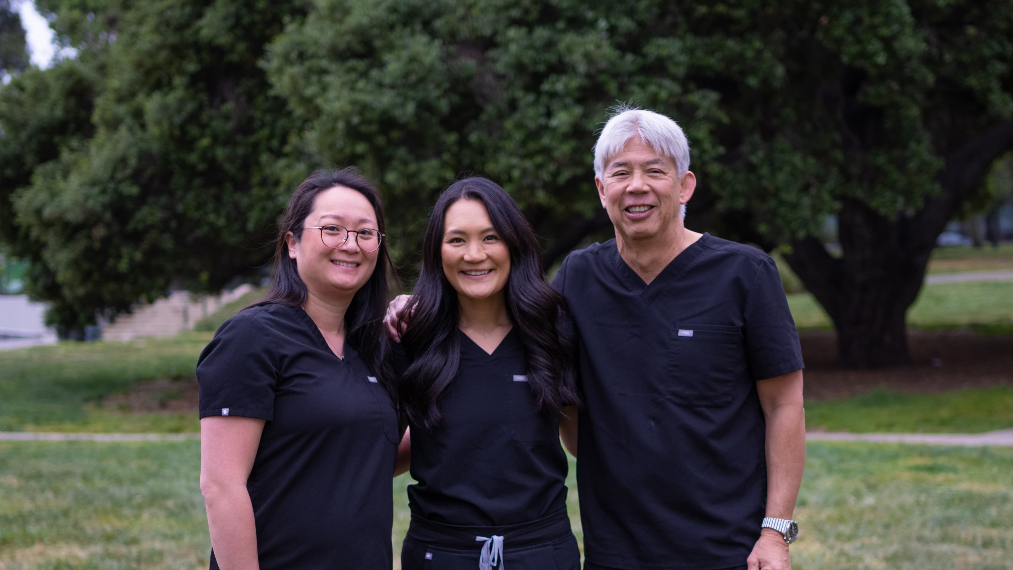 Downtown Oakland Dental - Doctor in Oakland, CA