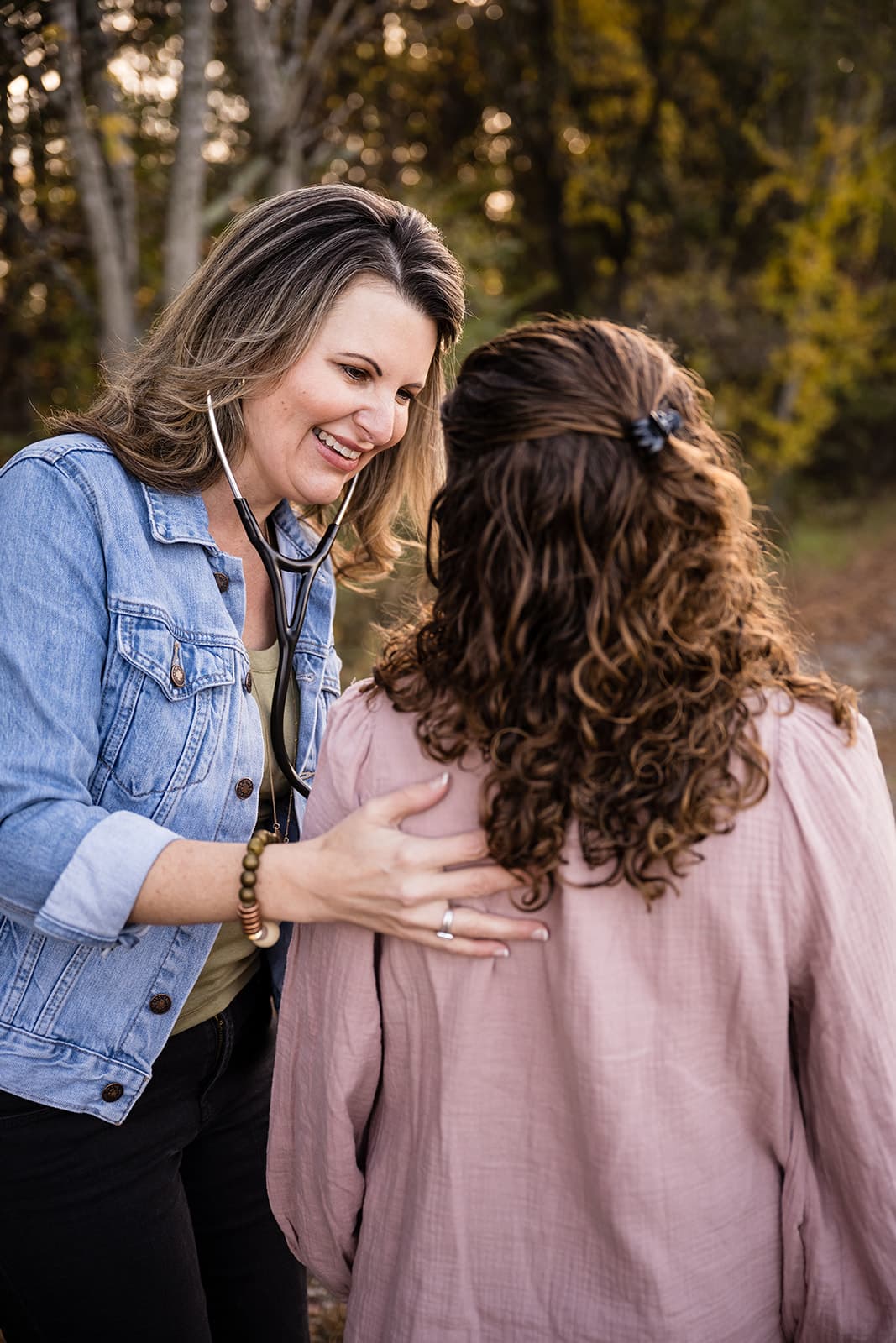 Restoration Direct Primary Care - Doctor in Roanoke, VA