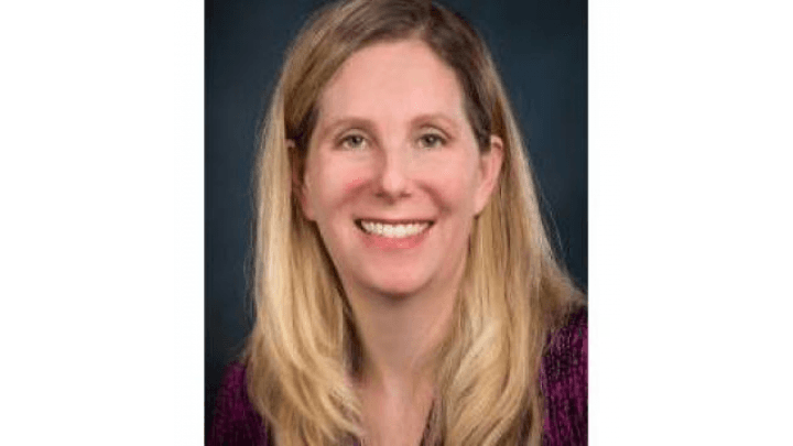 Allison Kaplan, MD - Doctor in Gilbert, AZ