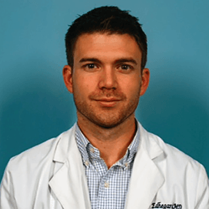 Anne Arundel Dermatology - Hagerstown - Doctor in Hagerstown, MD