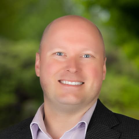 Stephen A Perry, M.D. - Doctor in Santa Rosa, CA