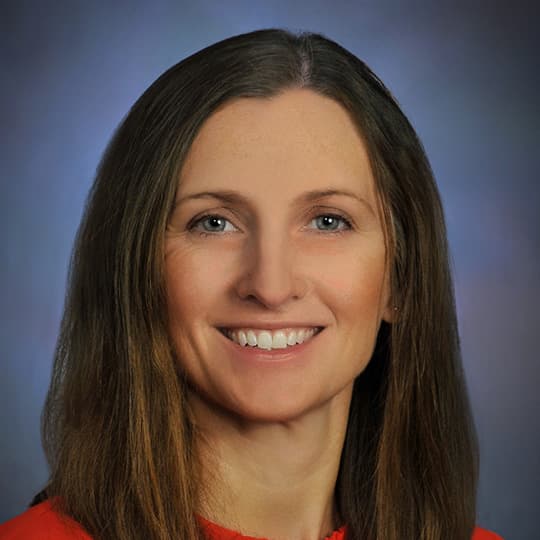 Kathleen C. Carey, DO - Doctor in Boise, ID