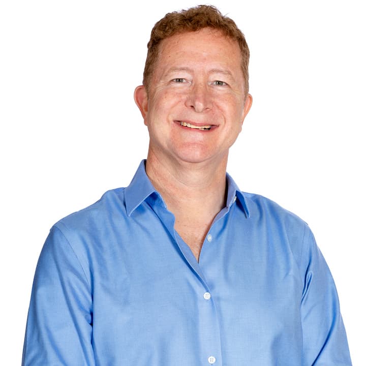 Dr. Mark C. Handelman, MD - Doctor in Las Vegas, NV