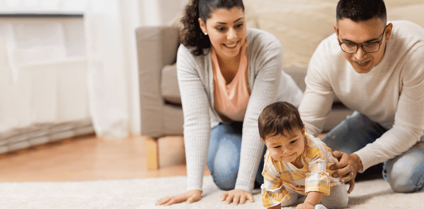 Janet Goodfellow, MD - Doctor in Irvine, CA