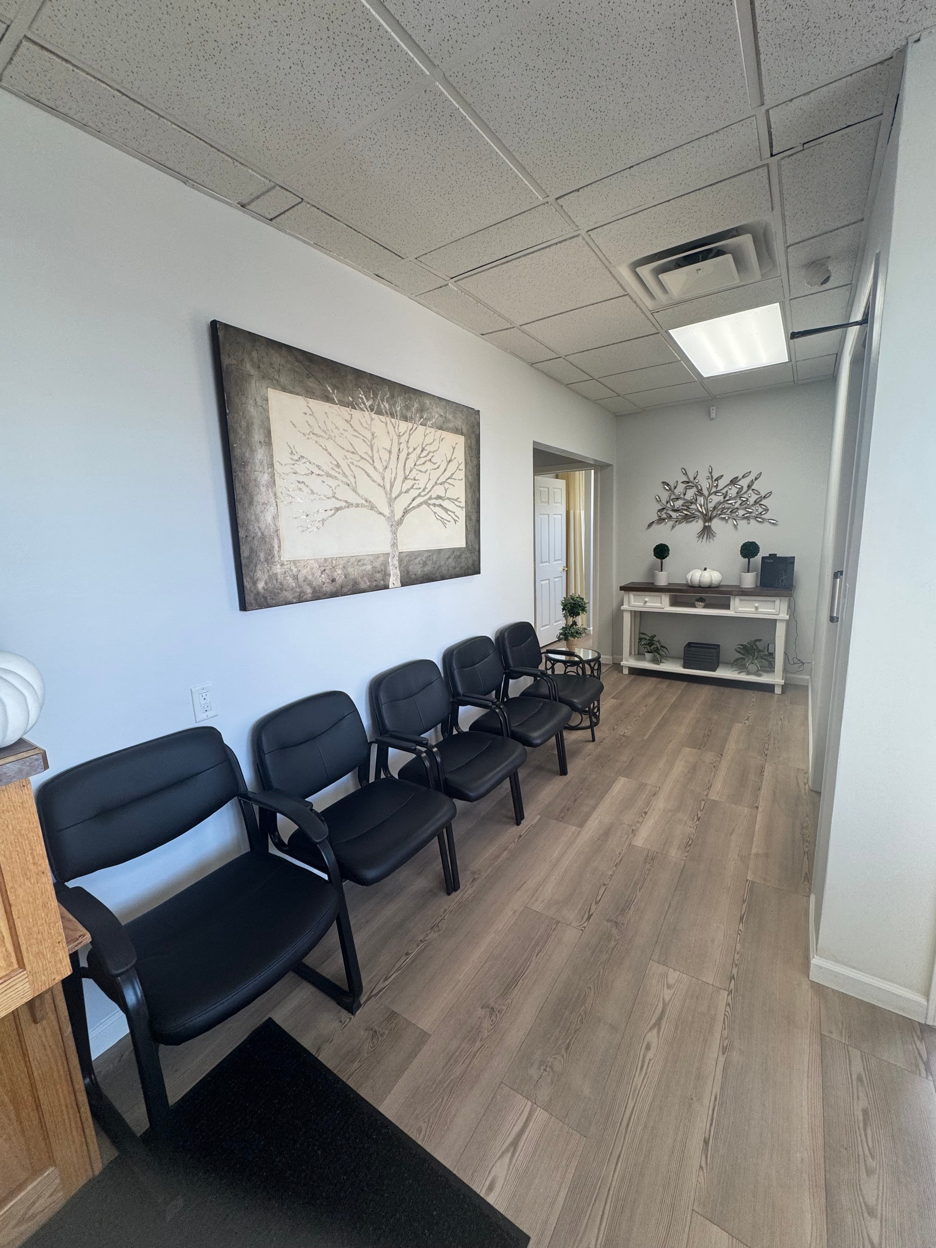 Primary Peak Medical Care - Doctor in Boise, ID