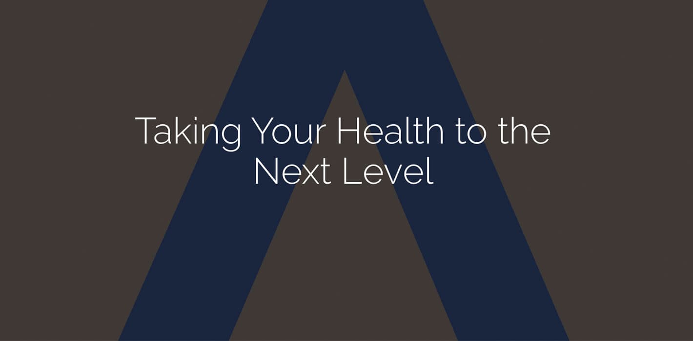 Garen Derhartunian, MD - Doctor in Glendale, CA