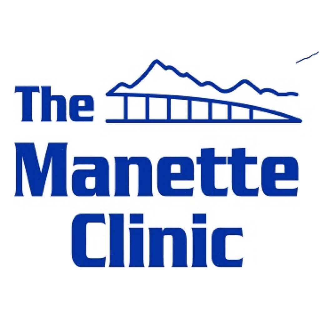 The Manette Clinic - Doctor in Bremerton, WA