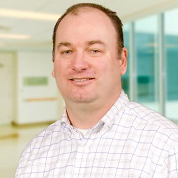 Eric Steed Jackson, MD - Doctor in Evansville, IN