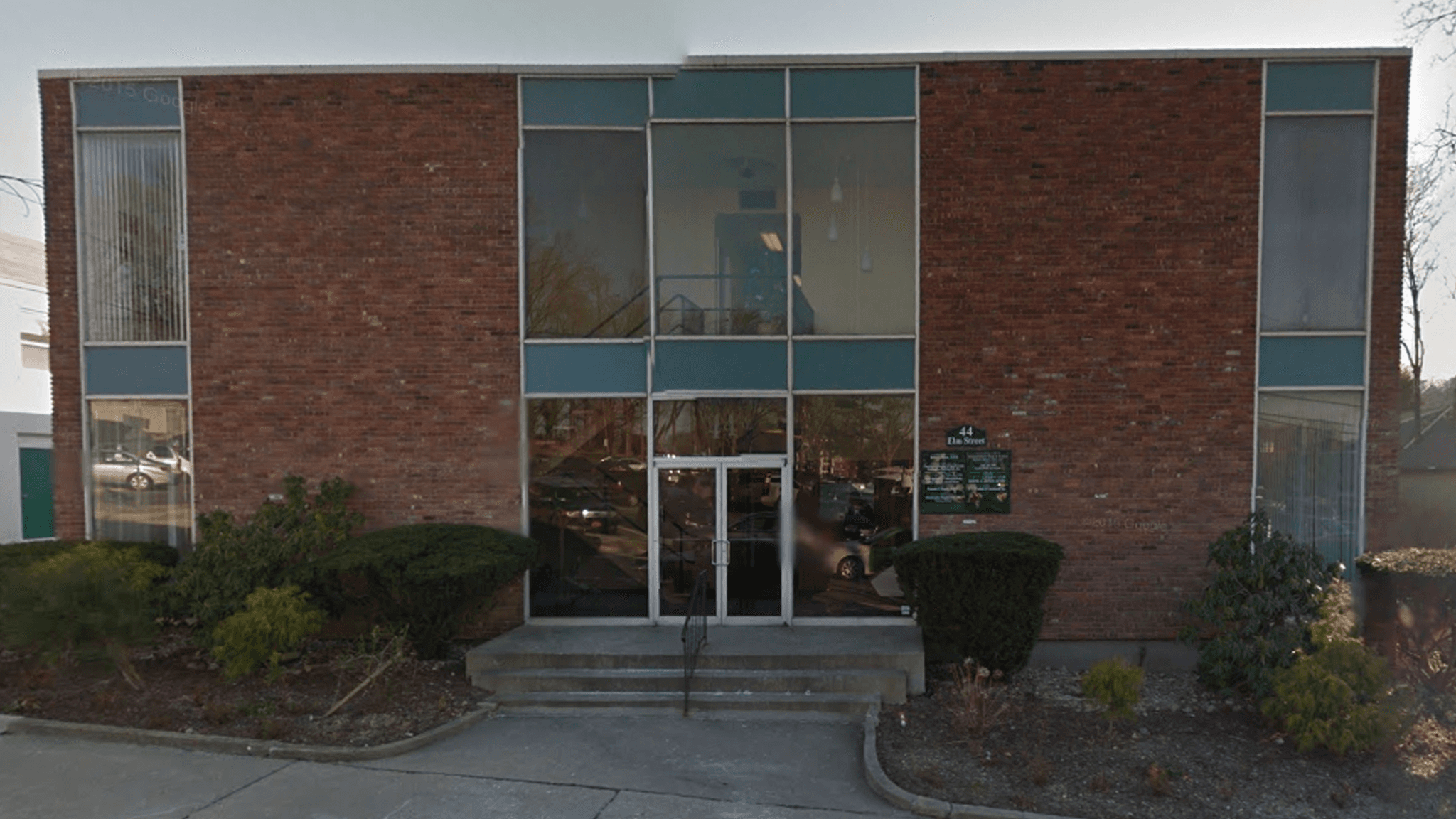 Huntington Hearing & Speech - Doctor in Huntington, NY