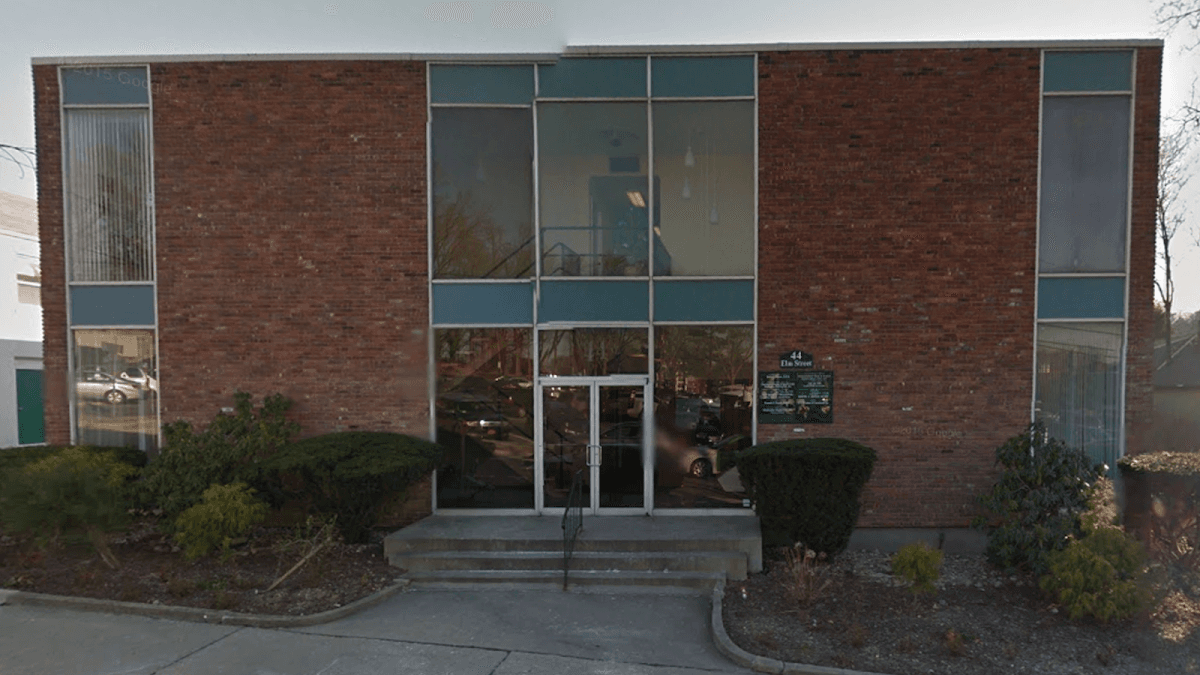 Huntington Hearing & Speech - Doctor in Huntington, NY