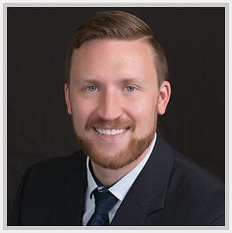 Dr. Scott Spendlove - Doctor in Kennewick, WA