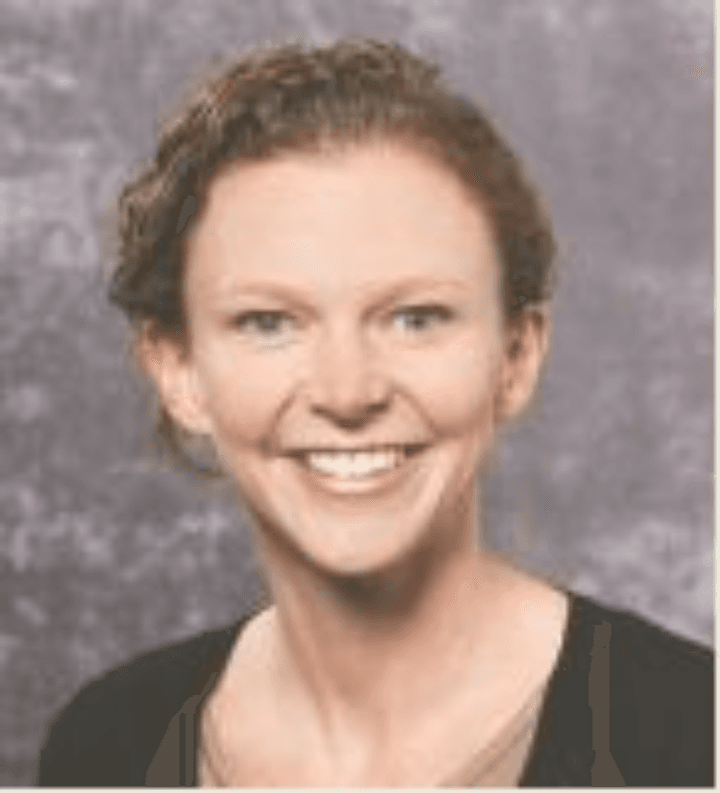 Pamela Sue Beck, DO - Doctor in Erie, PA