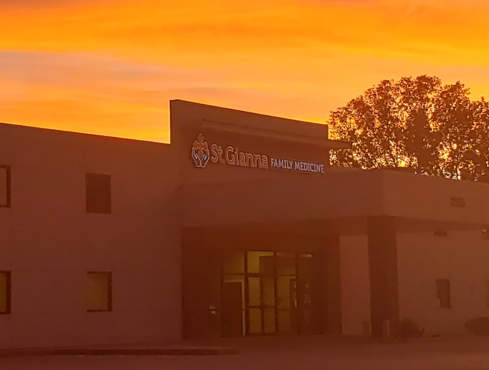 St. Gianna Family Medicine - Doctor in Wichita, KS