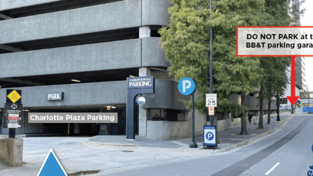 Tryon Medical Partners - Uptown - Doctor in Charlotte, NC