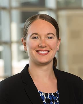 Jaclyn M. Mullins, MD - Doctor in Appleton, WI