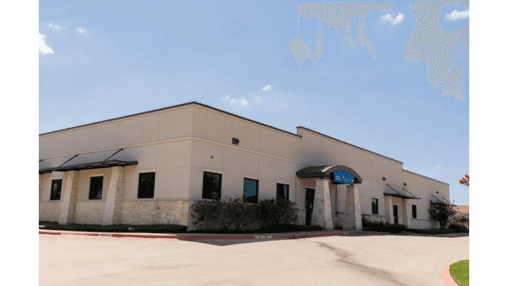 Primary Care - St. Joseph (Birmingham) - College Station, TX - Doctor in College Station, TX