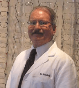 Central PA Eye & Ear - Doctor in Harrisburg, PA