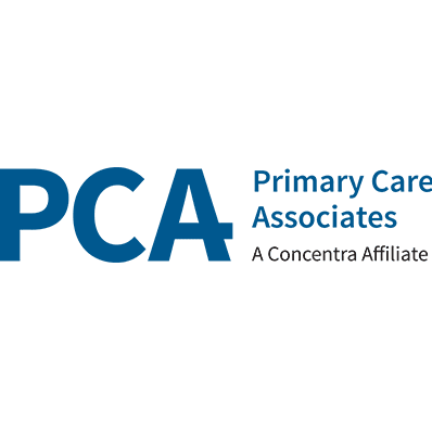 PCA Urgent Care - Lake Otis - Doctor in Anchorage, AK