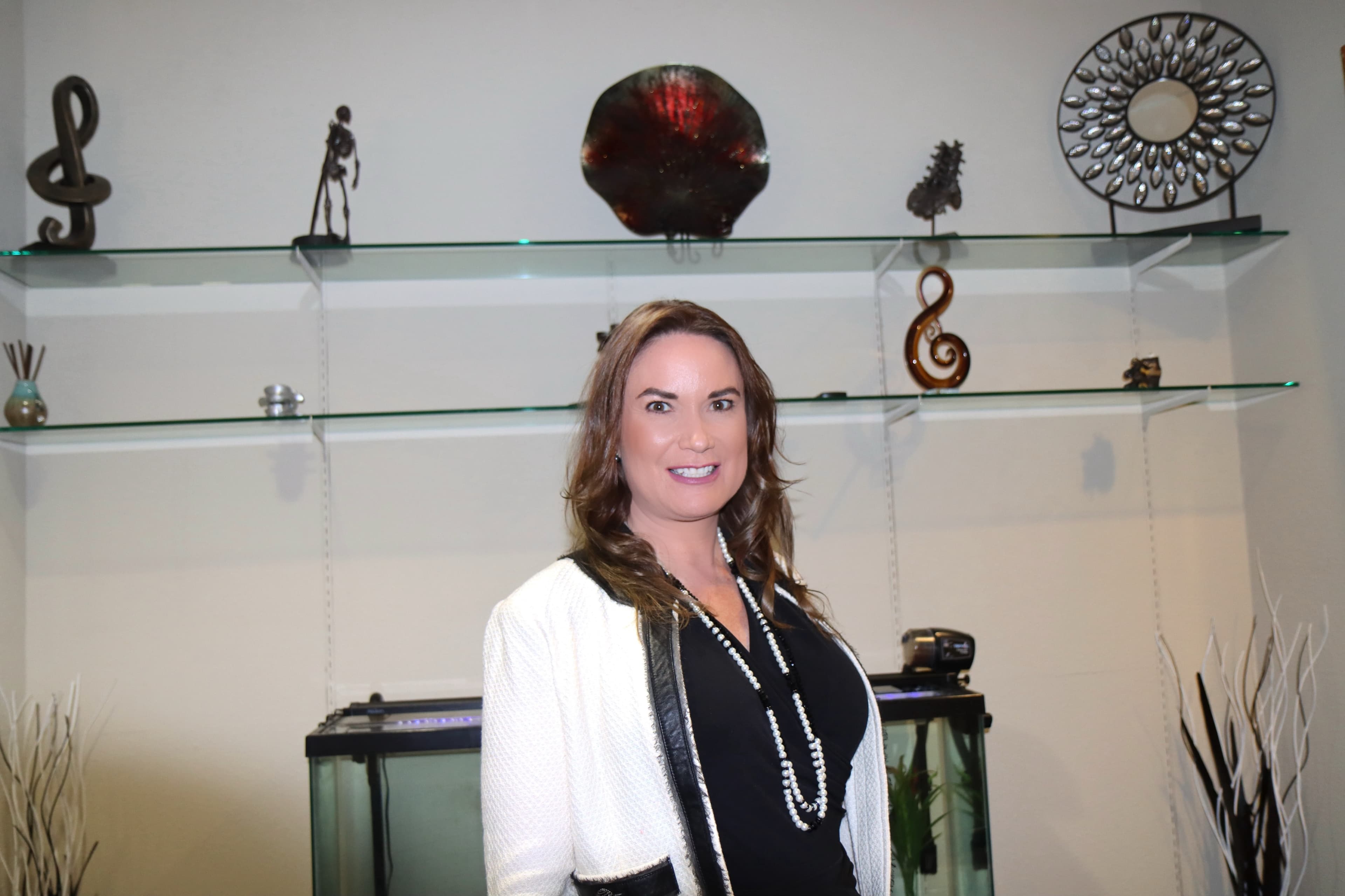 East Sacramento Concierge - Doctor in Sacramento, CA