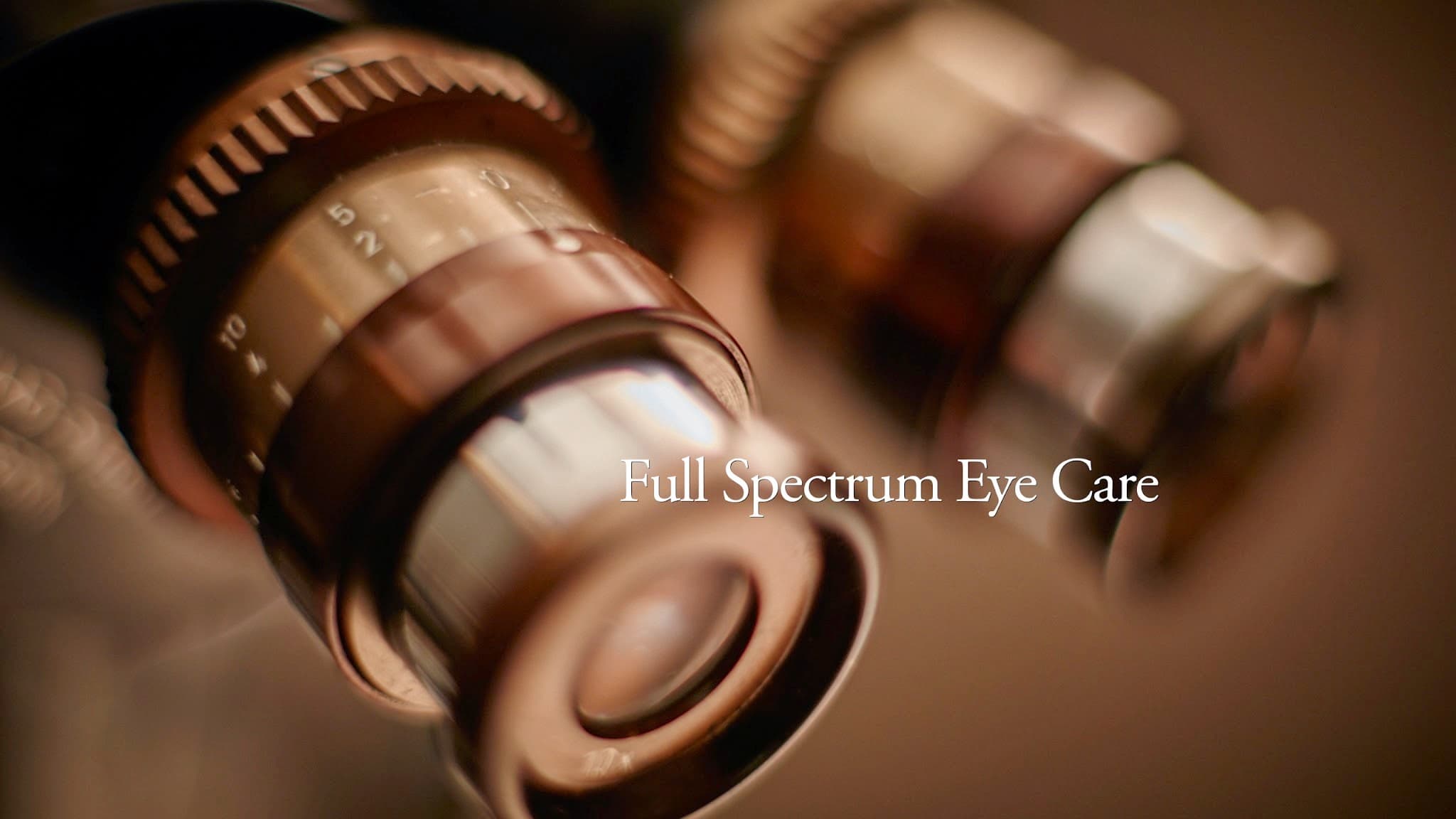 Iowa Eye Center - Doctor in Cedar Rapids, IA