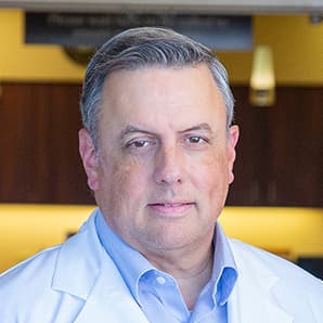 Todd E. Blattman, MD - Doctor in Waco, TX
