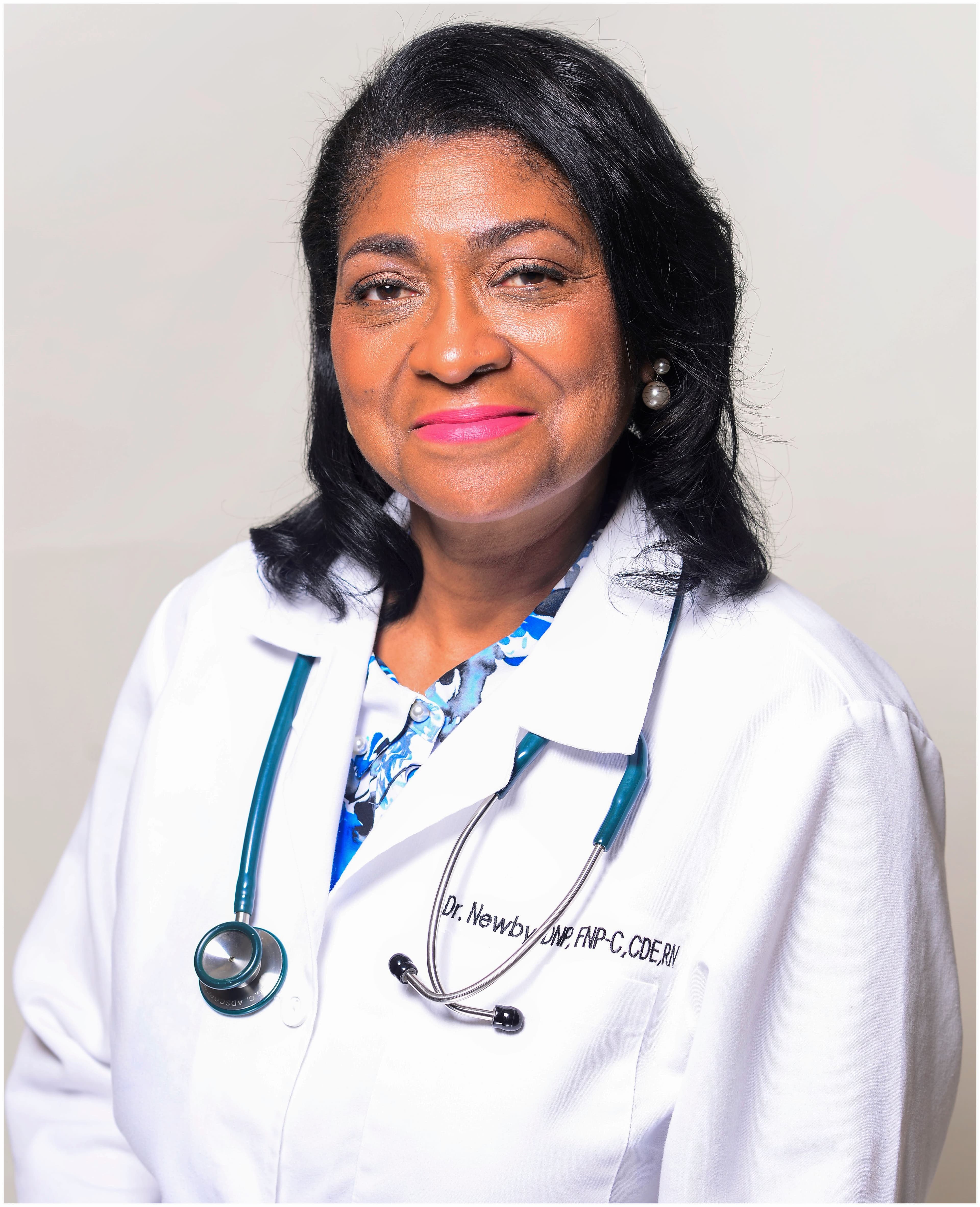 Primary Care Specialists - Doctor in Norfolk, VA