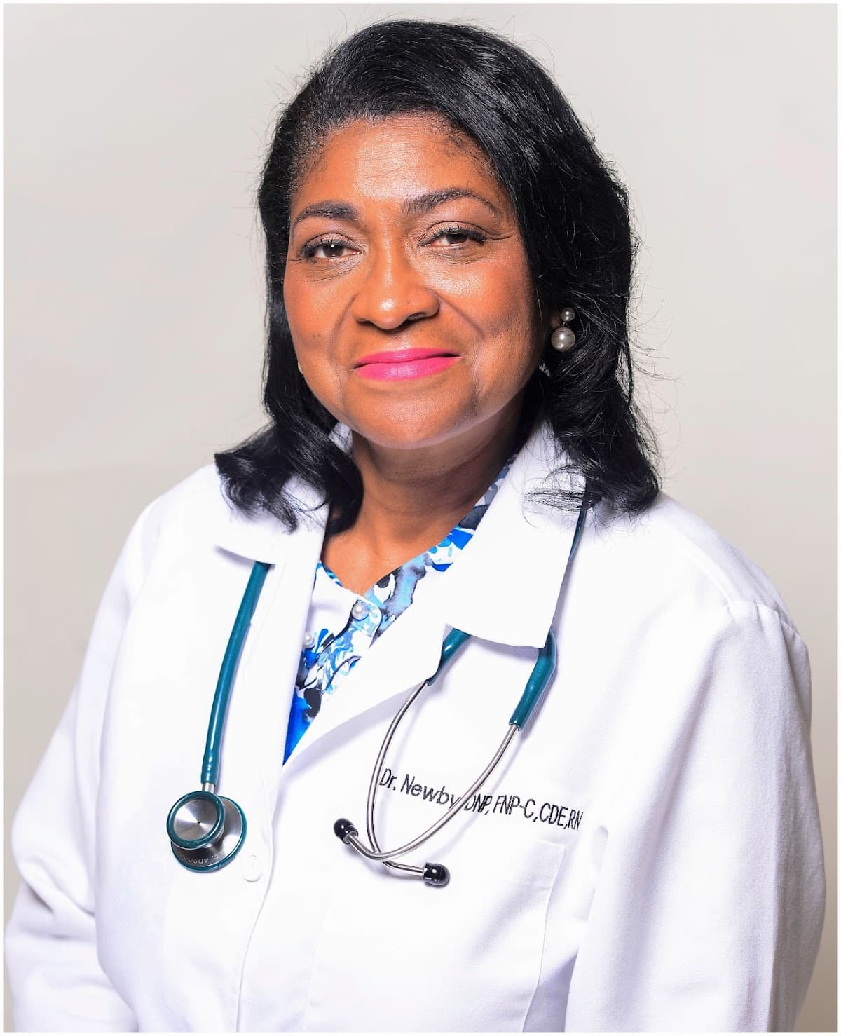 Primary Care Specialists - Doctor in Norfolk, VA