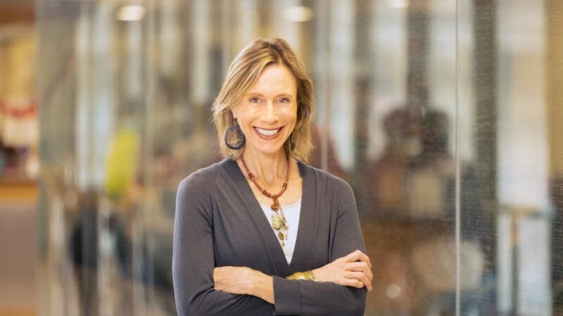 Katherine A. Gergen Barnett, MD - Doctor in Boston, MA