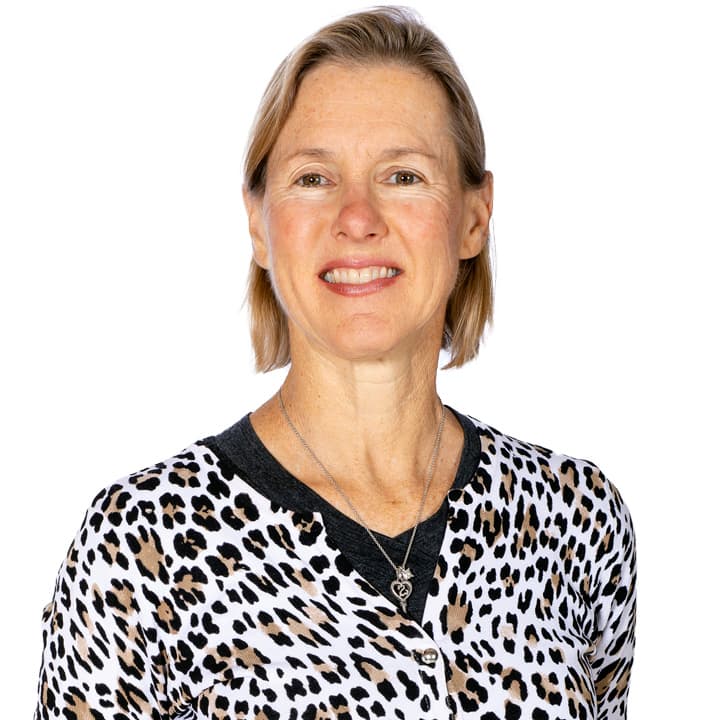 Dr. Karen R. Smith, MD - Doctor in Lafayette, LA